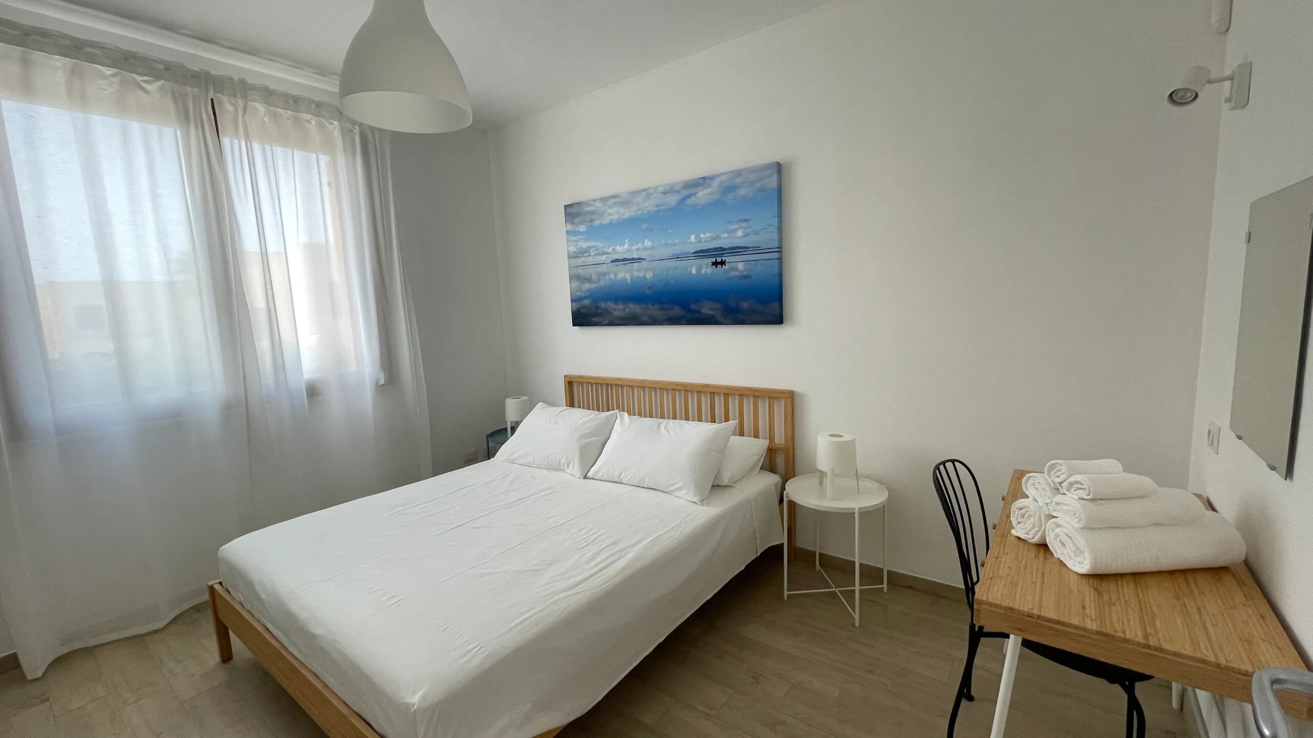 Casa Vacanze Stella