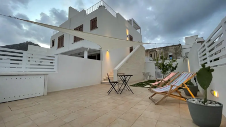 Casa Vacanze Stella