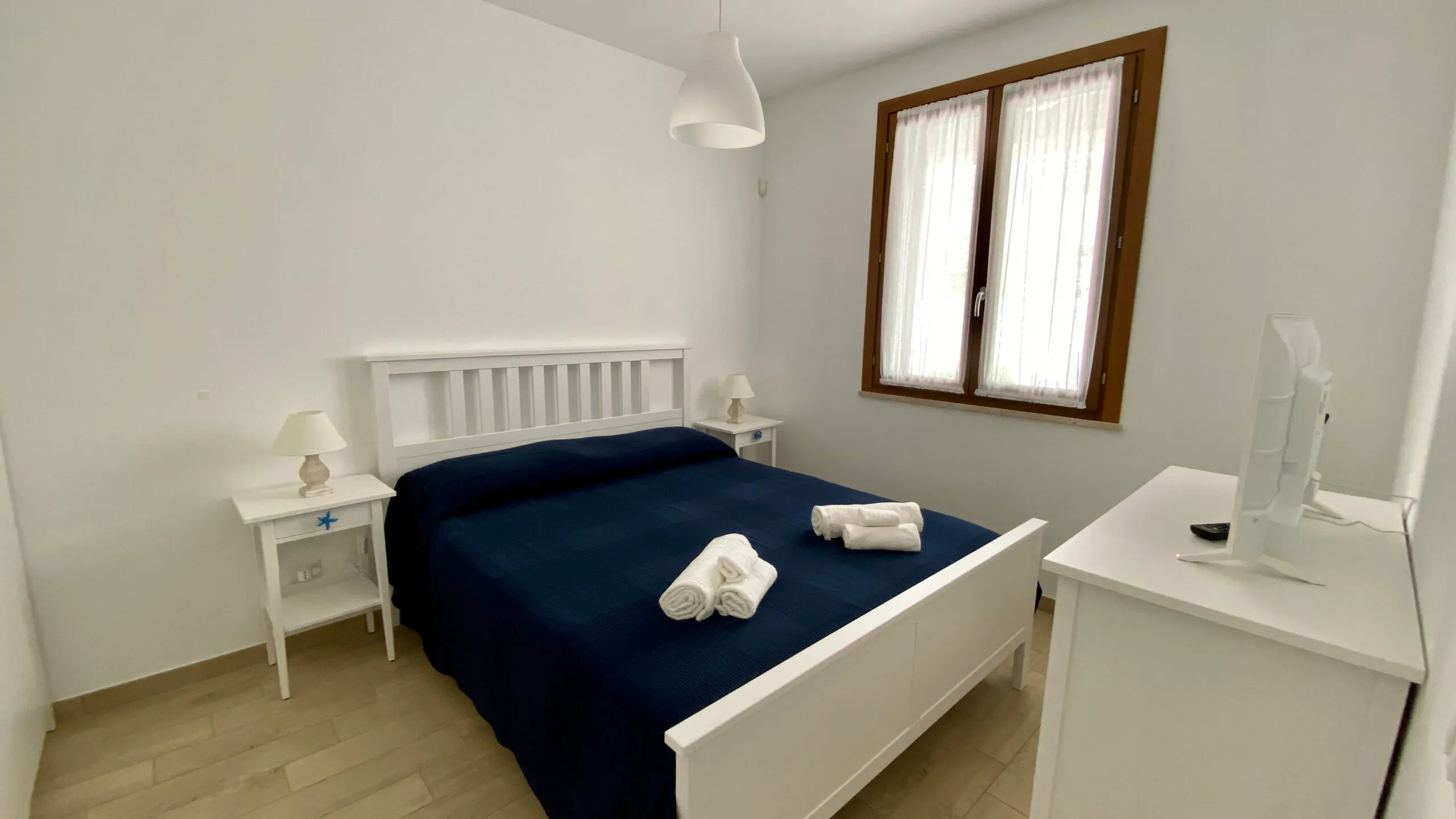 Casa Vacanze Perla