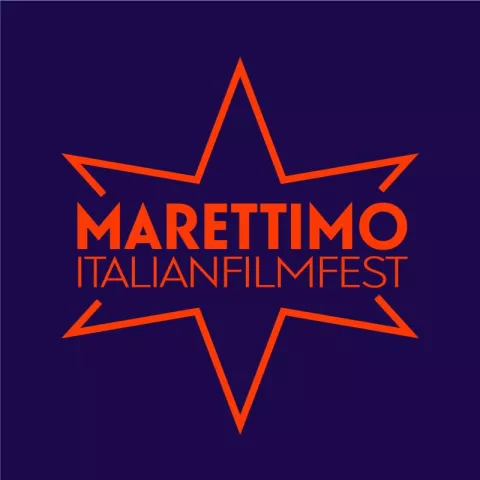 Marettimo Italian Film Fest 2024