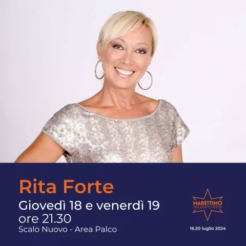 Marettimo Italian Film Fest 2024