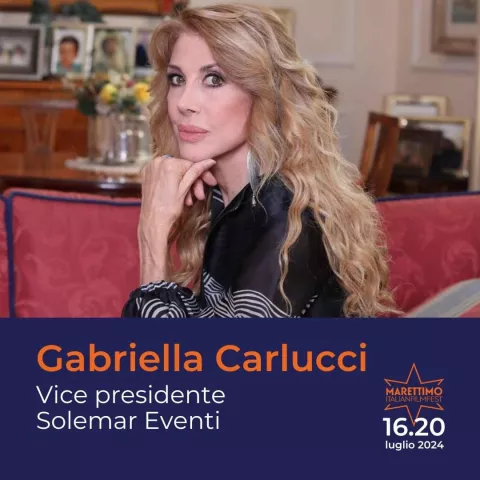 Marettimo Italian Film Fest 2024