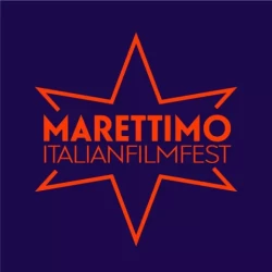 Marettimo Italian Film Fest 2024