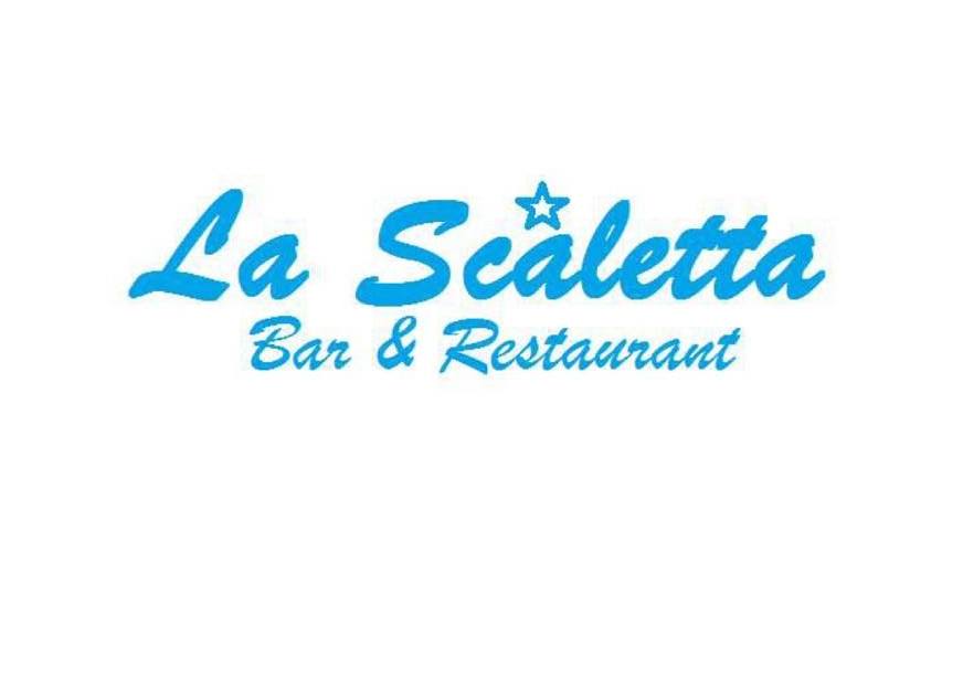 La Scaletta Ristorante