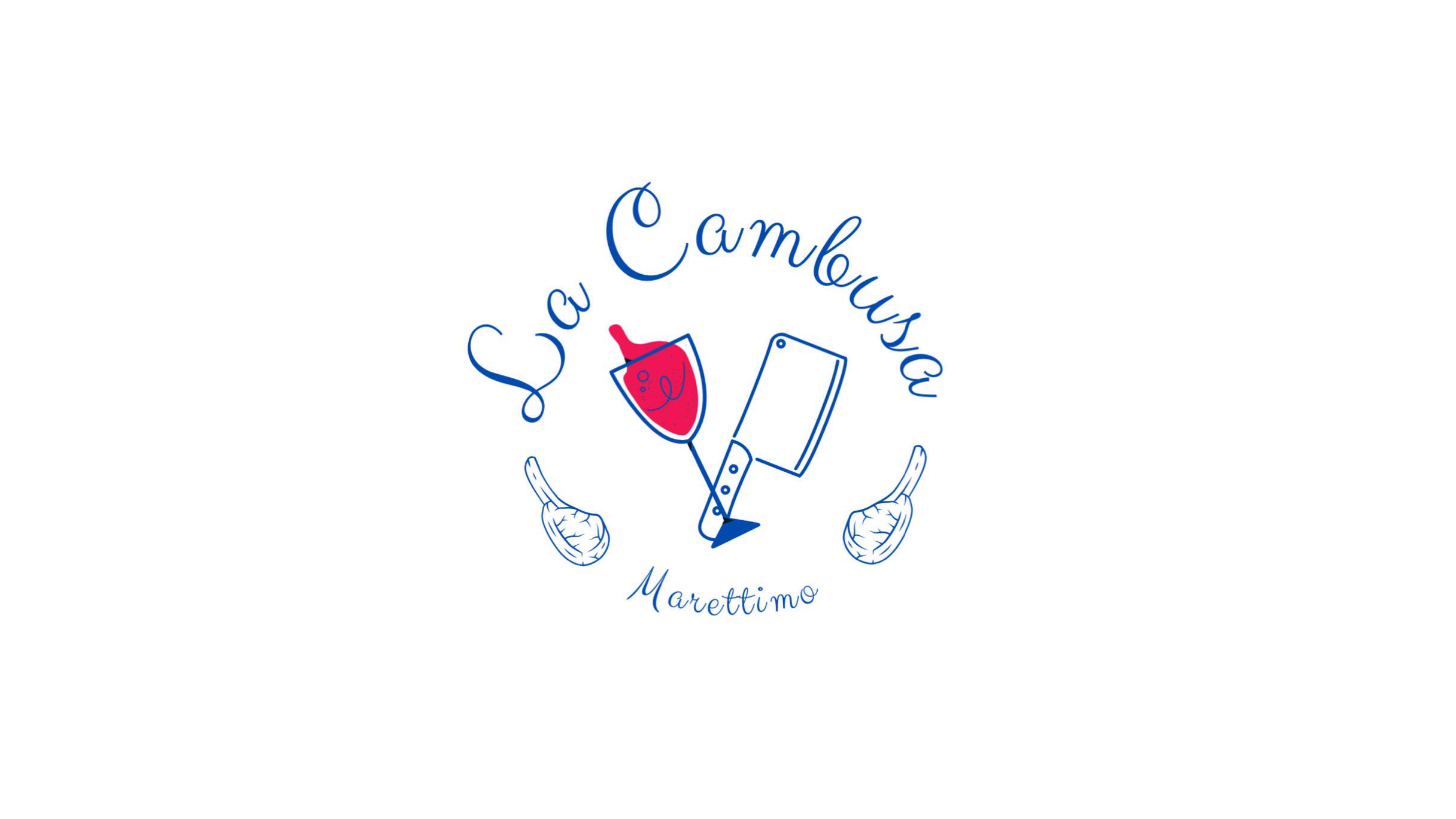 La Cambusa