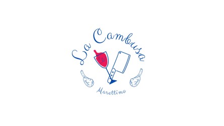 La Cambusa