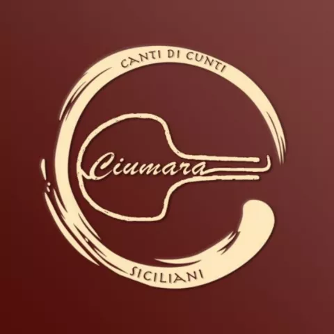Serata Siciliana