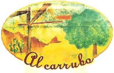 Al Carubbo