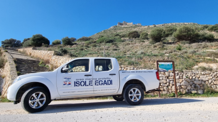 Nasce la Rete degli Itinerari Egadini: un percorso tra Natura e Storia alla scoperta di Favignana, Levanzo e Marettimo