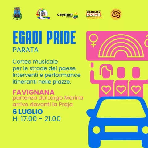 EgadiPride