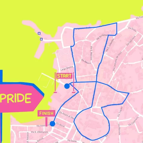 EgadiPride