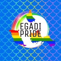 EgadiPride