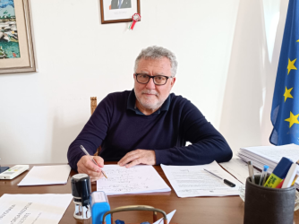 Il Consiglio comunale boccia il Rendiconto finanziario del 2023
