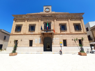Commissario straordinario approva il Rendiconto finanziario del Comune