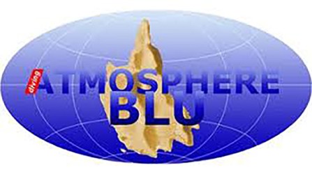 AtmosphereBlu