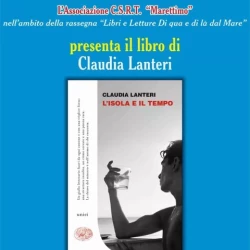 Libri & Letture Di Qua E Di Là Dal Mare