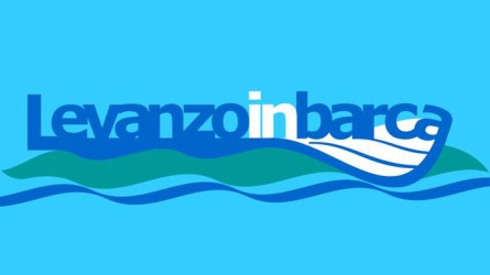 Levanzo in Barca