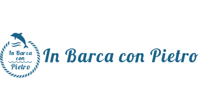 In Barca con Pietro