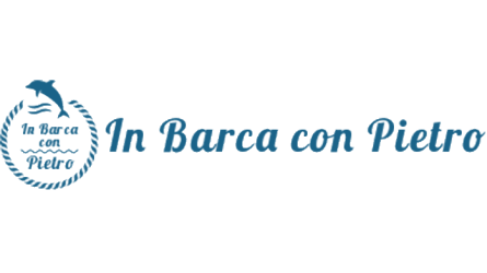 In Barca con Pietro