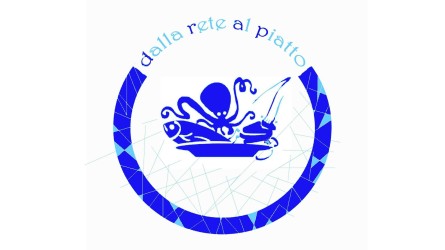 Dalla Rete al Piatto