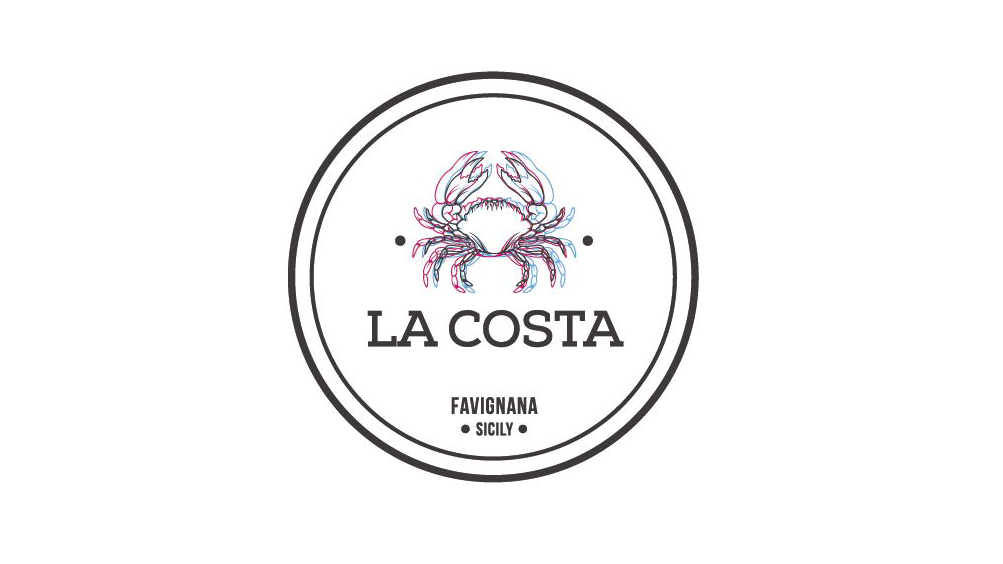 La Costa Sunset Bar & Bistrot