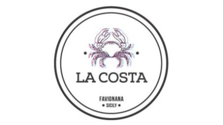 La Costa Sunset Bar & Bistrot