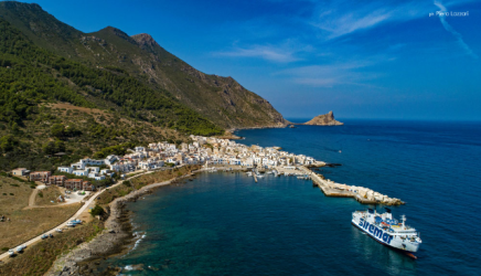 Torna la Rassegna Marettimara, due giorni di eventi per celebrare la cultura e le tradizioni dell'isola