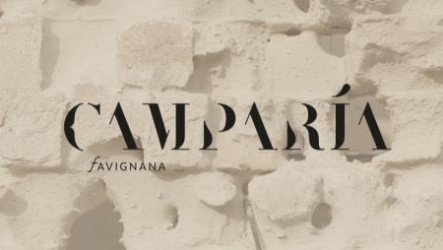 Camparia Bottega