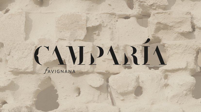 Camparia Enoteca