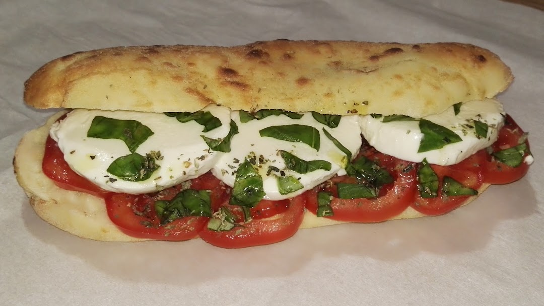 Panetteria La Chicca