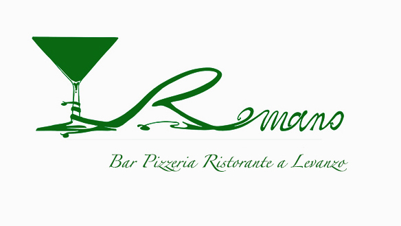 Romano Bar Pizzeria Ristorante