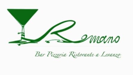 Romano Bar Pizzeria Ristorante