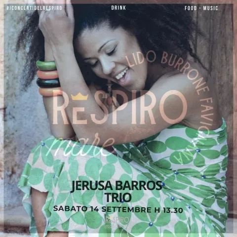 I Concerti Del Respiro