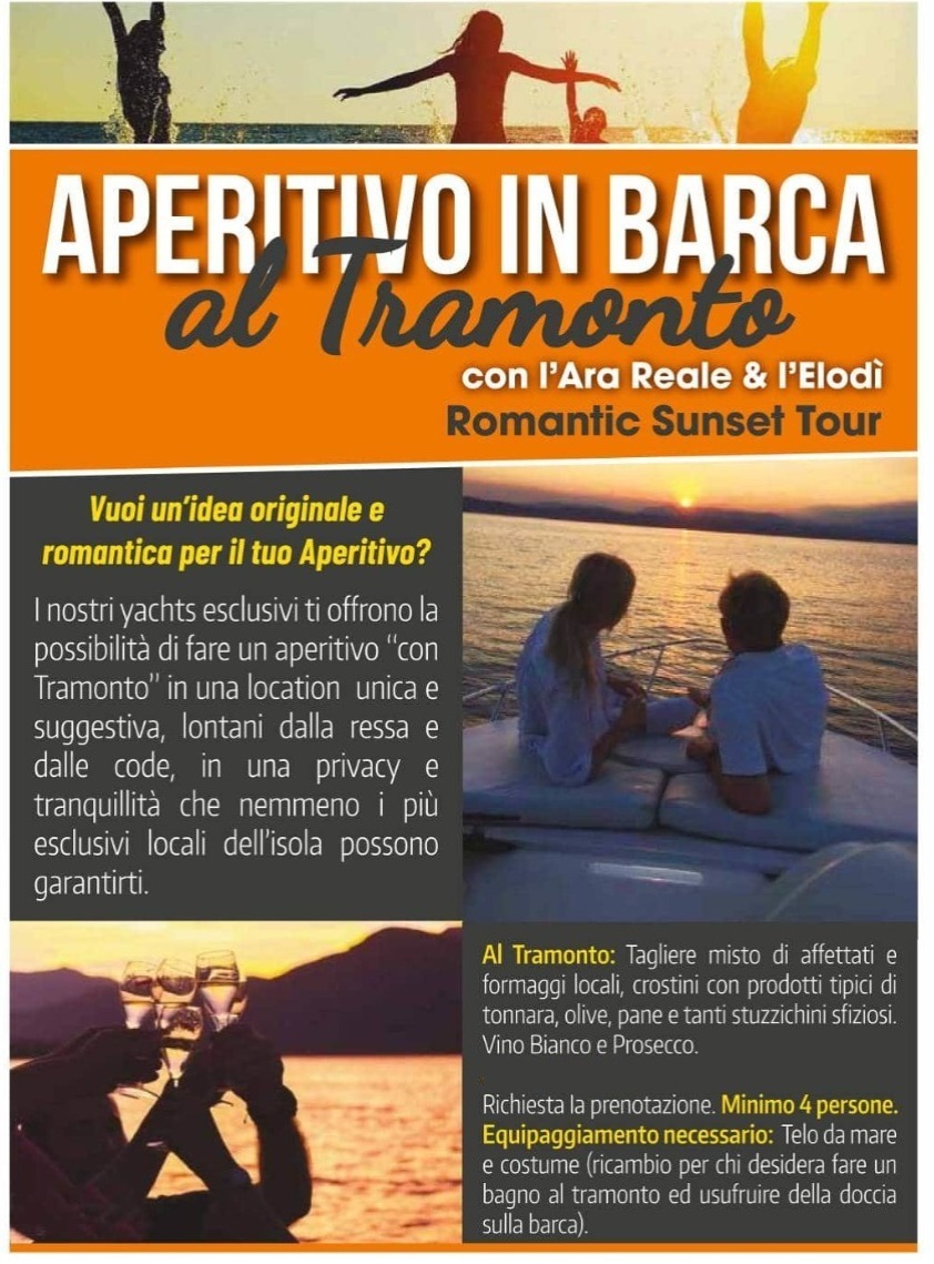 Noleggio Grimaldi