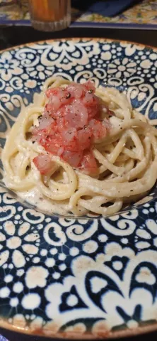 Ristorante A' Cialoma 2.0