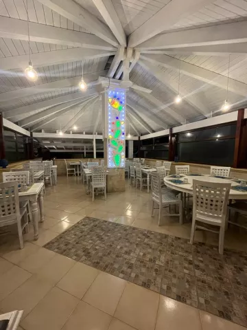 Ristorante A' Cialoma 2.0