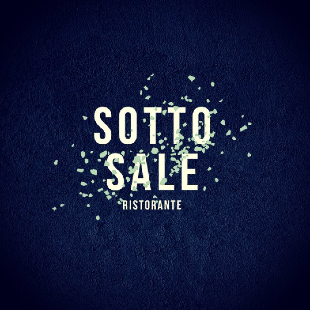 Ristorante SottoSale