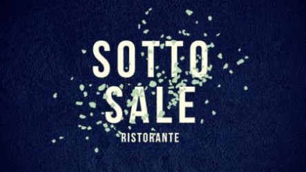 Ristorante SottoSale