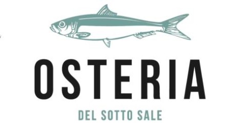 Osteria SottoSale