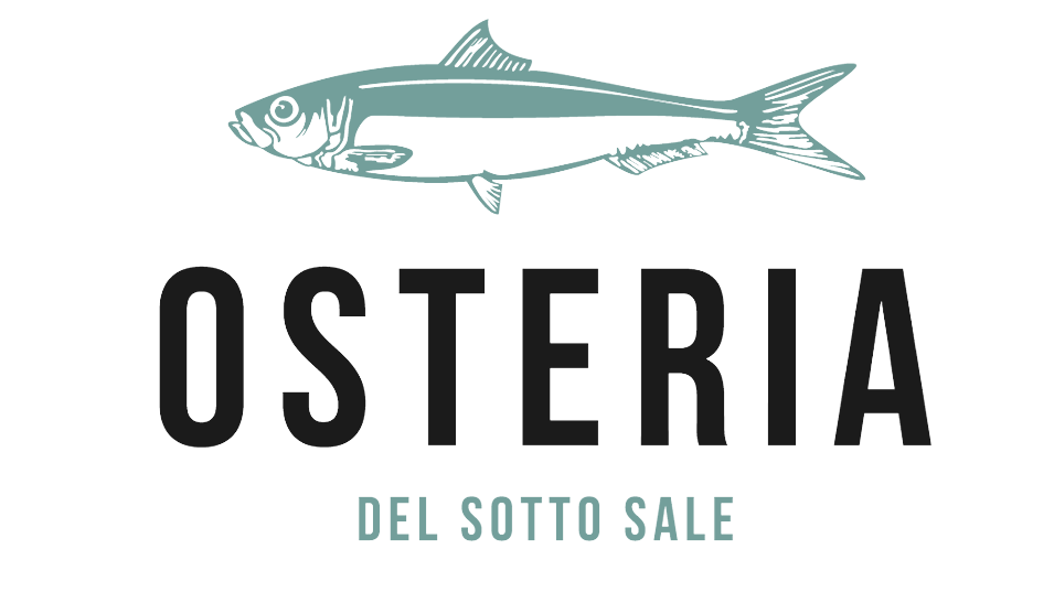 Osteria SottoSale