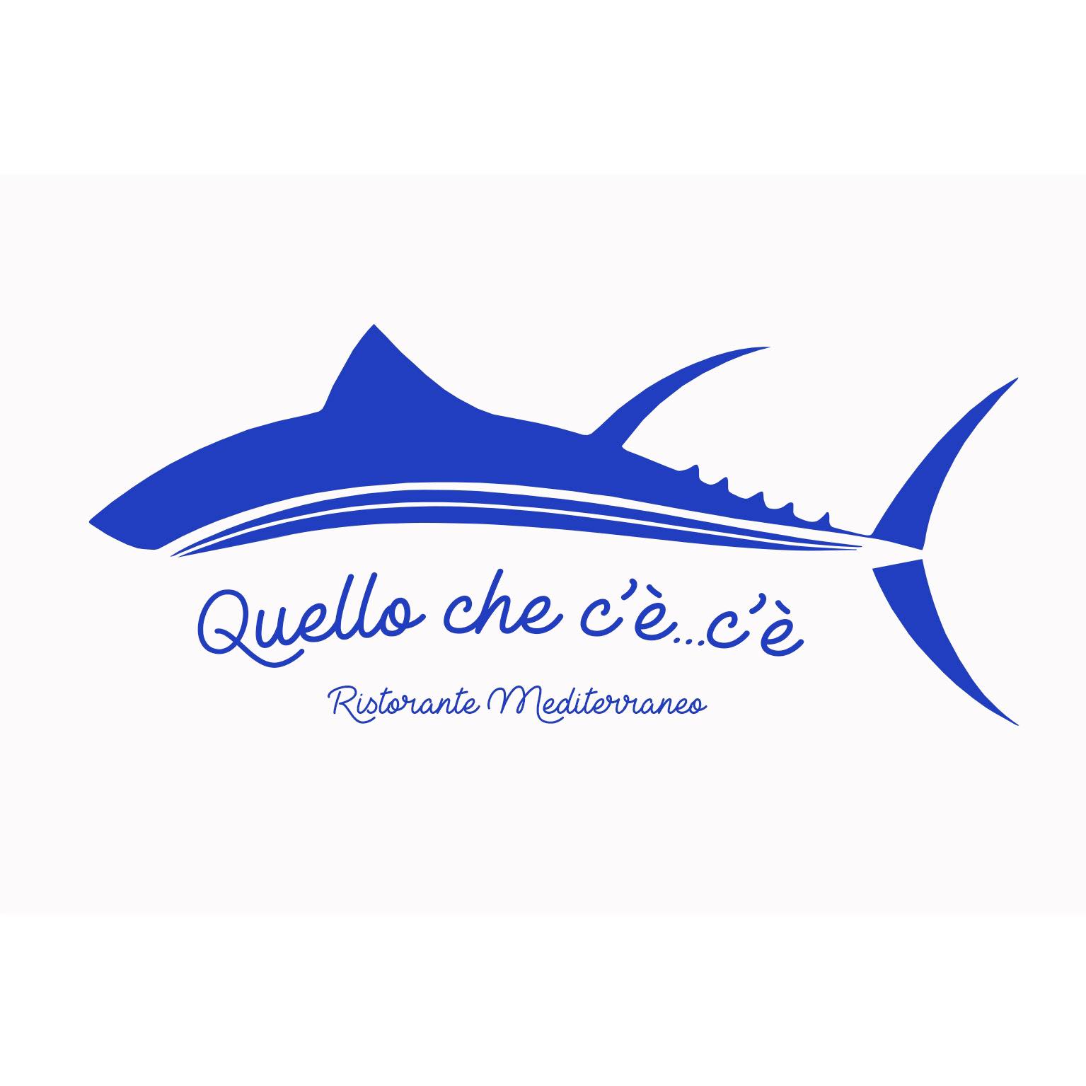 Quel Che C'è C'è