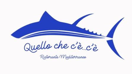 Quel Che C'è C'è
