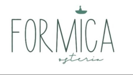 Osteria Formica
