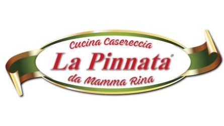 La Pinnata