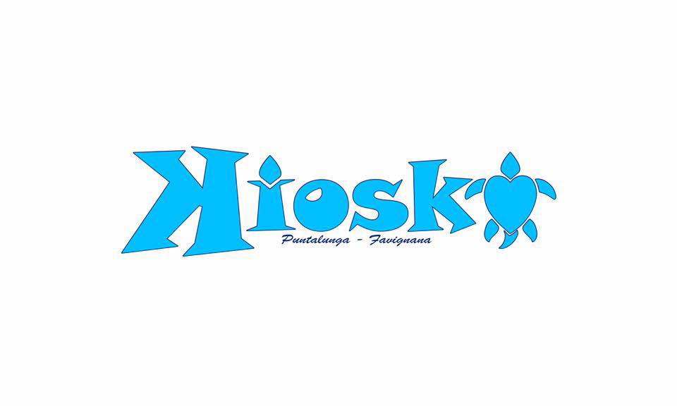 Kiosko Bar