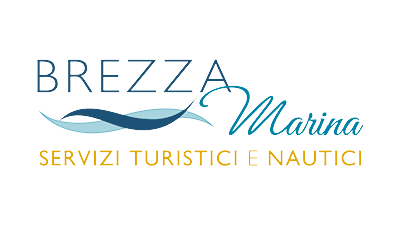 Brezza Marina