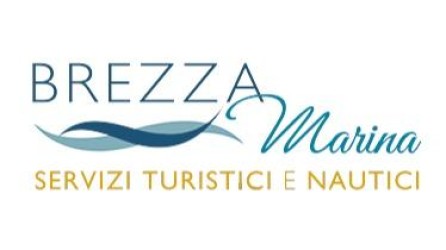Brezza Marina