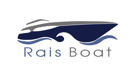 Rais Boat