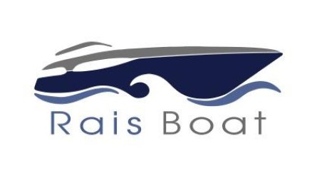 Rais Boat