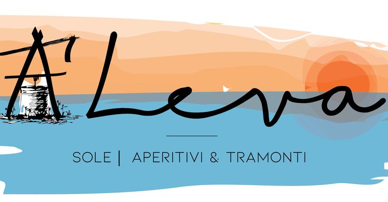 A' Leva